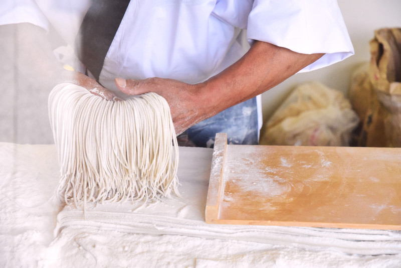 にのみやについて